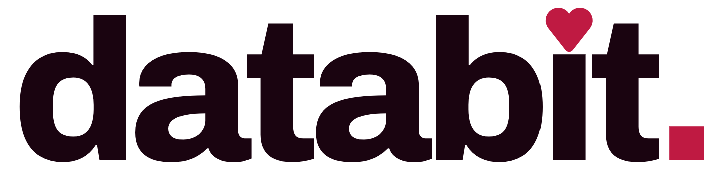 Databit